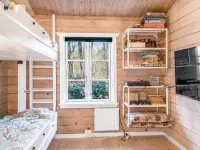 "Eckhart" - 30km from the Sea Hotel a Arrild