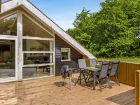 "Tiia" - 29km from the Sea