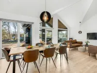 "Edmond" - 995m from the Sea