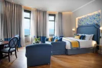 Thermae Sylla Spa & Wellness Hotel