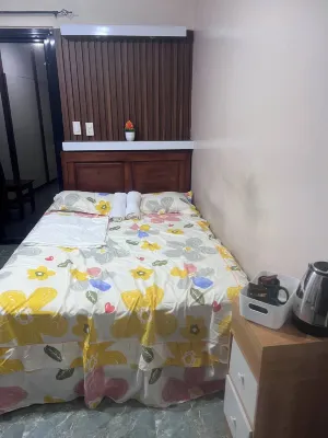 บ้าน 5 ห้องนอนพร้อมวิวภูเขา - บังกะโล