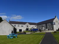 FFI Center at Annalong Hotels in Newry