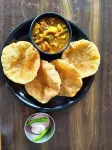 Hotel Gauri Palace Puri Hotels in 