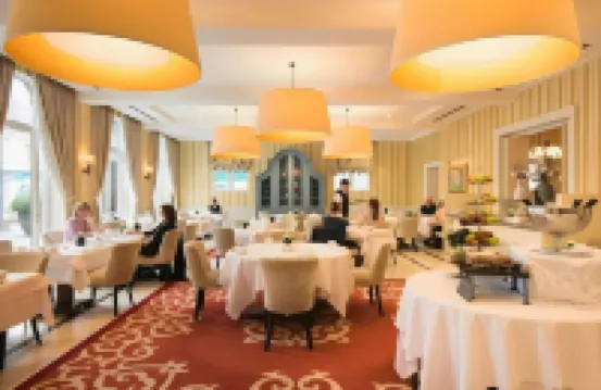 Dukes' Palace Residence - by Dukes' Hotel Collection