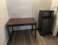 Silver Bell Motel Hotels in Hartford