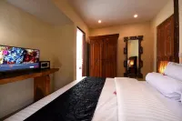 ذا لاكشمي فيلاز