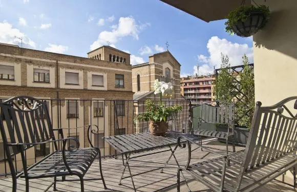 高野山温泉 福智院 （Koyasan Onsen Fukuchi-in）