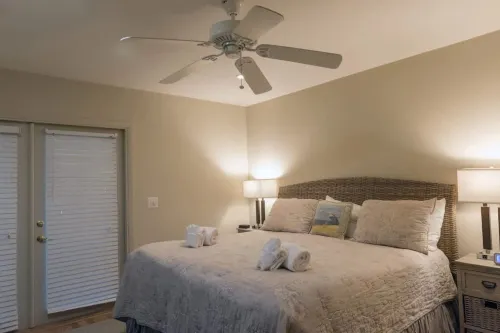 Best Value in Seabrook - Heron Run