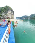 Cat Ba Charm Island Hotel Hotels in Cat Hai