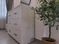 PHAM. Homes - 2-Star