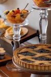 Porto Lotti Boutique Hotel - breakfast