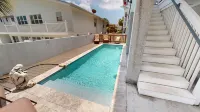Beach Ya to It Tybee Vacation Rentals
