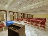 The Kumbha Residency by Trulyy - A Luxury Resort and Spa