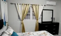 Beautifully Spacious 1BDR/ FREE PARKING Hotel a 