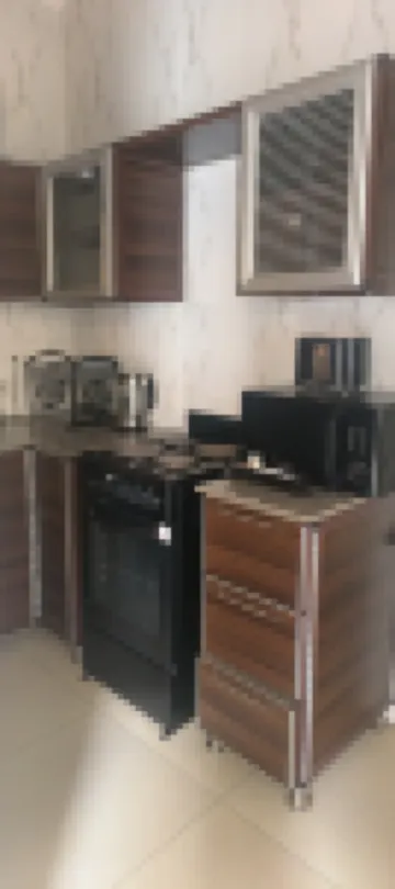 Modern Family Apartment in Kinshasa