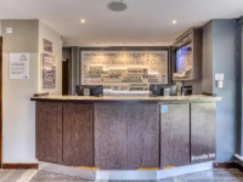Whitstable Hotels in Whitstable