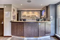 Whitstable Các khách sạn ở Faversham