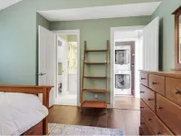 25% Off 2025 Labor Day WE+Aug, Sept, OCT Days Oceanfront Adj. Resort +Lighthouse