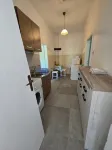 Charming Nikšić House with Private Entrance & Modern Amenities - 2 étoiles