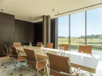 Radisson Collection Hotel, The National Brussels Hotels in Wezembeek-Oppem