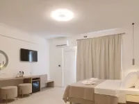 La SkalaVista Hotels in Elios Proni