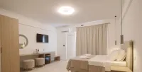 La SkalaVista