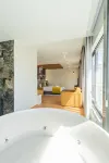 America Diamonds Hotel - Романтические