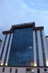 Pasha Plus Hotel Tokat Kültür Evi yakınındaki oteller