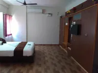 Subasree Cottage - 2 Sao