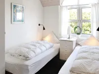 Luxury Seaside Retreat - By Traum Ferienwohnungen