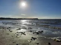 Renovated Retreat in Peaceful Area - By Traum Ferienwohnungen