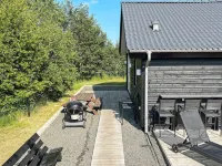 14 person holiday home in Glesborg - 3-Star