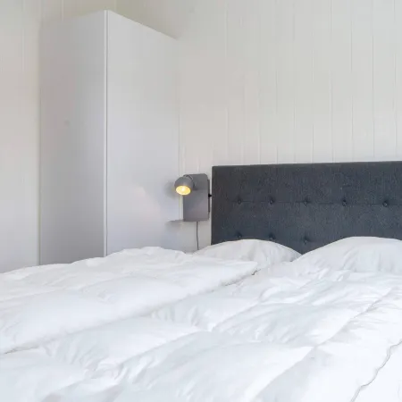 5 star holiday home in Lemvig-By Traum