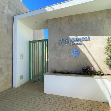 Apartment in Mojácar near the Beach