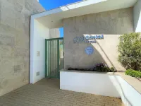 Apartment in Mojácar near the Beach