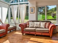 Home in Devon near Dartmoor National Park - 3-Star