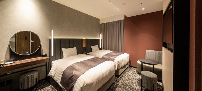 Kobe Plaza Hotel Hotels in Kobe