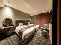 Kobe Plaza Hotel - 4 stelle
