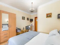 Double Room in Fažana - near the Beach -  Casas de vacaciones