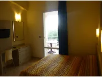 Ferienwohnung für 4 Personen in Imperia - Apartments