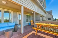 Two Beaches & Pool, Renovated Townhome on Nature Preserve at Serenity Point - Swimmingpools