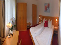 Apartment in Goldrain with Pool & Mountain Views