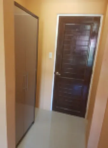 New Room for 2.5 minutes walk to Beach and Nightlife