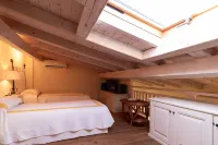 Casa Onda Marina by Wonderful Italy - 2-نجوم