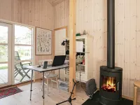 12 Person Holiday Home in Læsø-by Traum - 3-Star