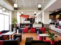 Ibis Juarez Consulado