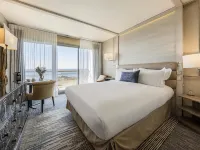 Sofitel Quiberon Thalassa Sea & Spa Hotels in Quiberon