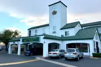 Casa Blanca Hotel - Corona