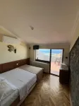 ParkİmbrosHotel