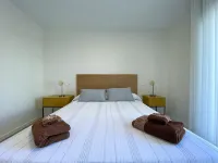 Apartment in Mojácar near the Beach